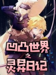 雏鸟pro下载